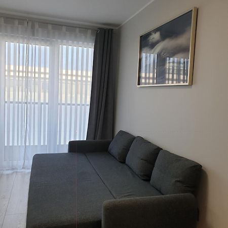 קולובז'ג Private Apartment, Aircondition, Hd Tv Pl & De, Wifi, Garage, Fully Equipped, Near Beach מראה חיצוני תמונה