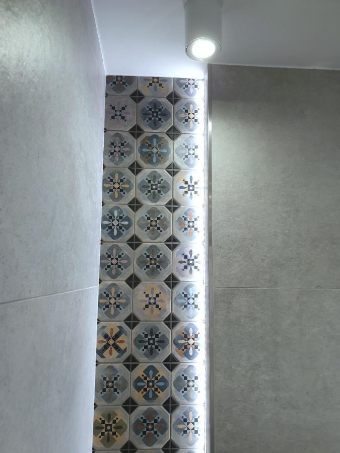 קולובז'ג Private Apartment, Aircondition, Hd Tv Pl & De, Wifi, Garage, Fully Equipped, Near Beach מראה חיצוני תמונה