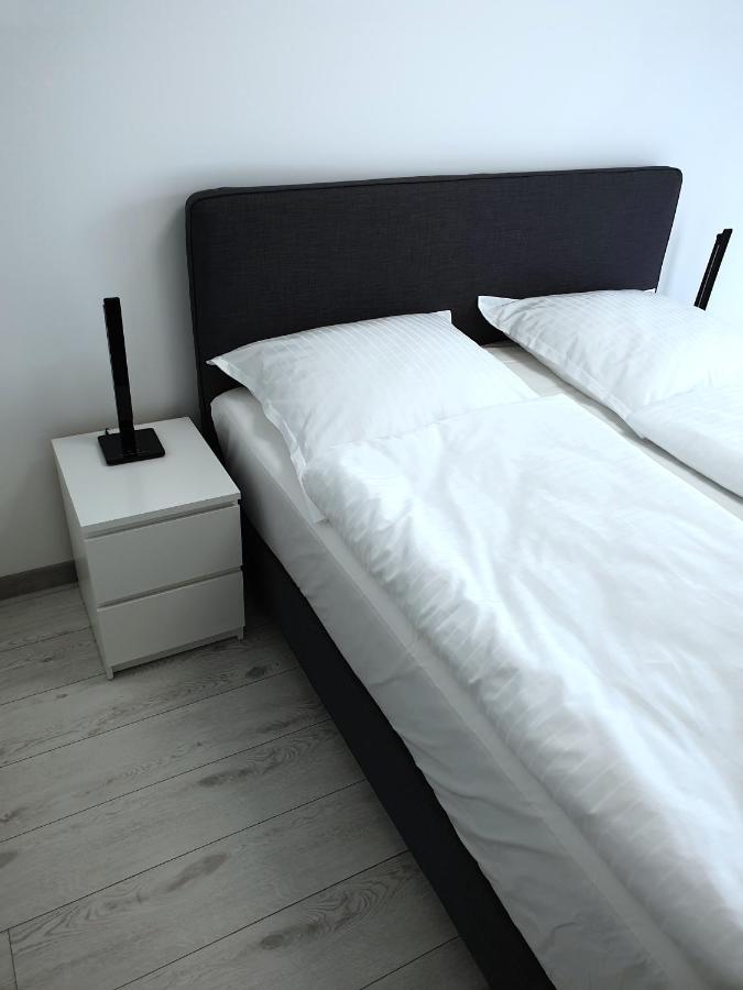 קולובז'ג Private Apartment, Aircondition, Hd Tv Pl & De, Wifi, Garage, Fully Equipped, Near Beach מראה חיצוני תמונה