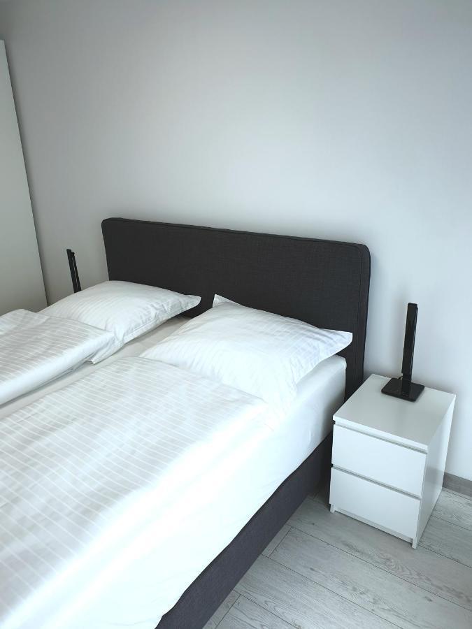 קולובז'ג Private Apartment, Aircondition, Hd Tv Pl & De, Wifi, Garage, Fully Equipped, Near Beach מראה חיצוני תמונה
