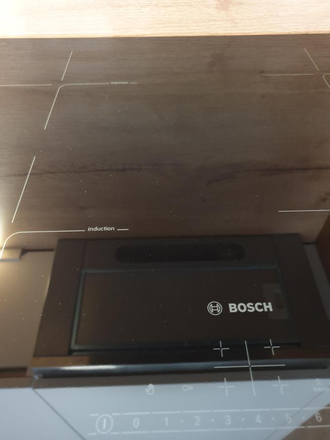 קולובז'ג Private Apartment, Aircondition, Hd Tv Pl & De, Wifi, Garage, Fully Equipped, Near Beach מראה חיצוני תמונה