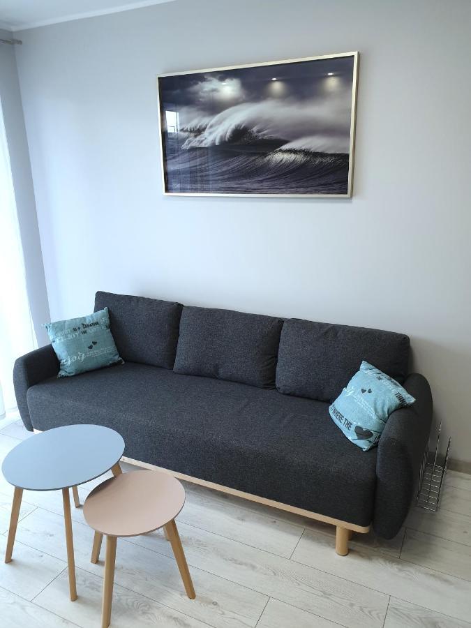 קולובז'ג Private Apartment, Aircondition, Hd Tv Pl & De, Wifi, Garage, Fully Equipped, Near Beach מראה חיצוני תמונה