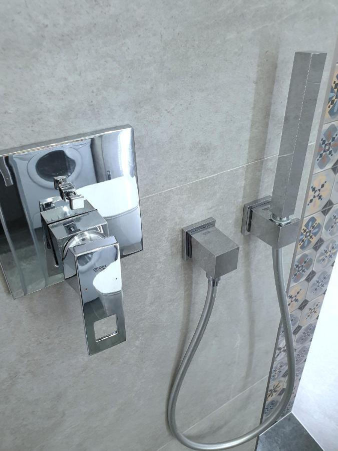 קולובז'ג Private Apartment, Aircondition, Hd Tv Pl & De, Wifi, Garage, Fully Equipped, Near Beach מראה חיצוני תמונה