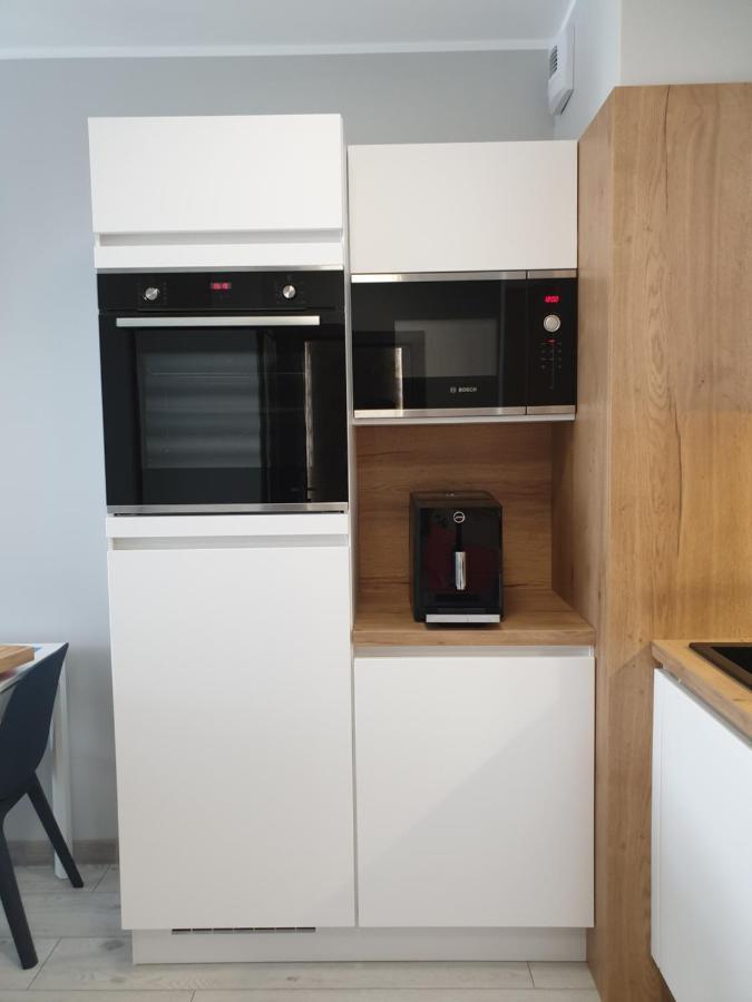 קולובז'ג Private Apartment, Aircondition, Hd Tv Pl & De, Wifi, Garage, Fully Equipped, Near Beach מראה חיצוני תמונה
