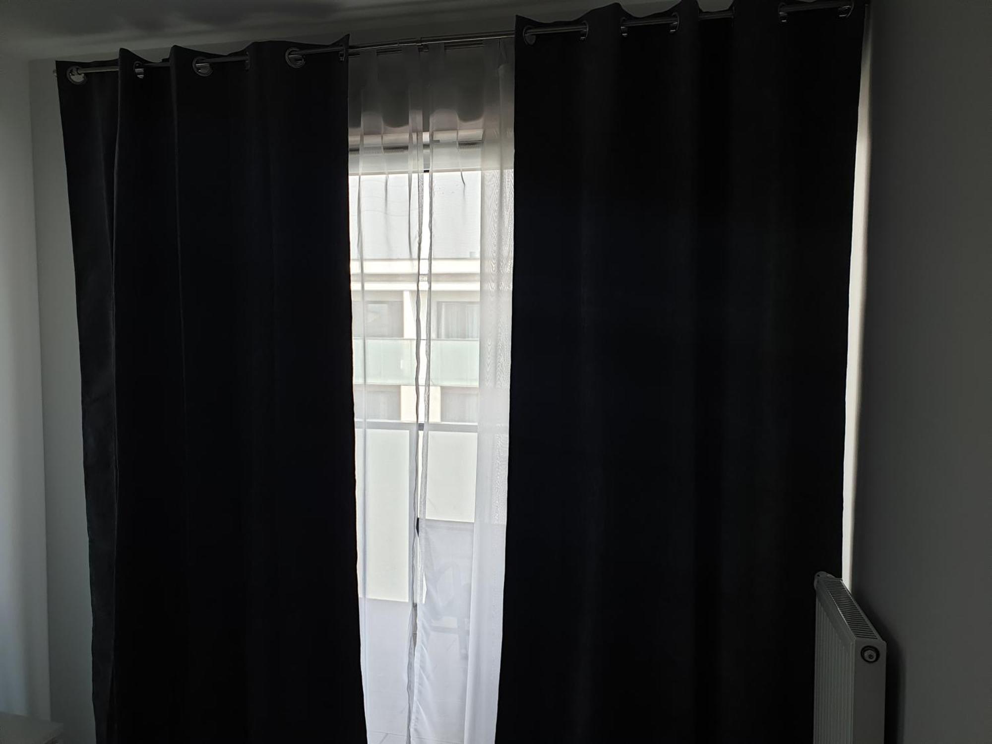 קולובז'ג Private Apartment, Aircondition, Hd Tv Pl & De, Wifi, Garage, Fully Equipped, Near Beach מראה חיצוני תמונה