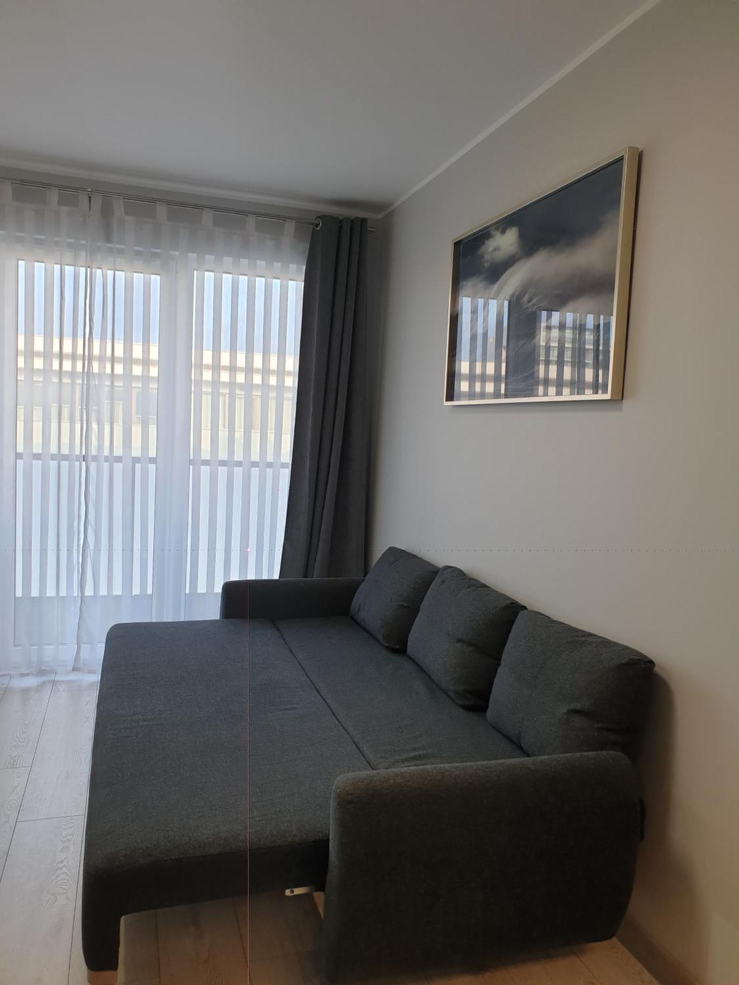 קולובז'ג Private Apartment, Aircondition, Hd Tv Pl & De, Wifi, Garage, Fully Equipped, Near Beach מראה חיצוני תמונה