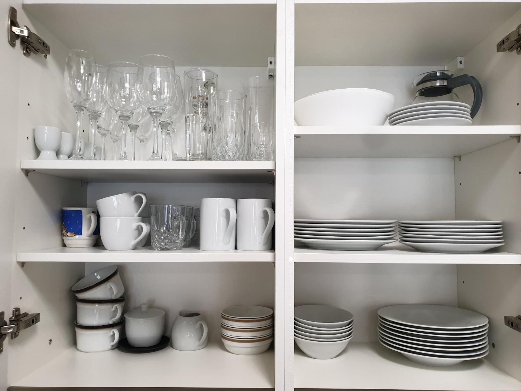 קולובז'ג Private Apartment, Aircondition, Hd Tv Pl & De, Wifi, Garage, Fully Equipped, Near Beach מראה חיצוני תמונה